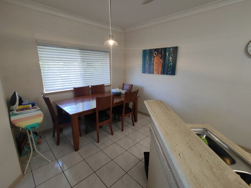 Photo - 7/63-65 Mccormack Street, Manunda QLD 4870 - Image 6