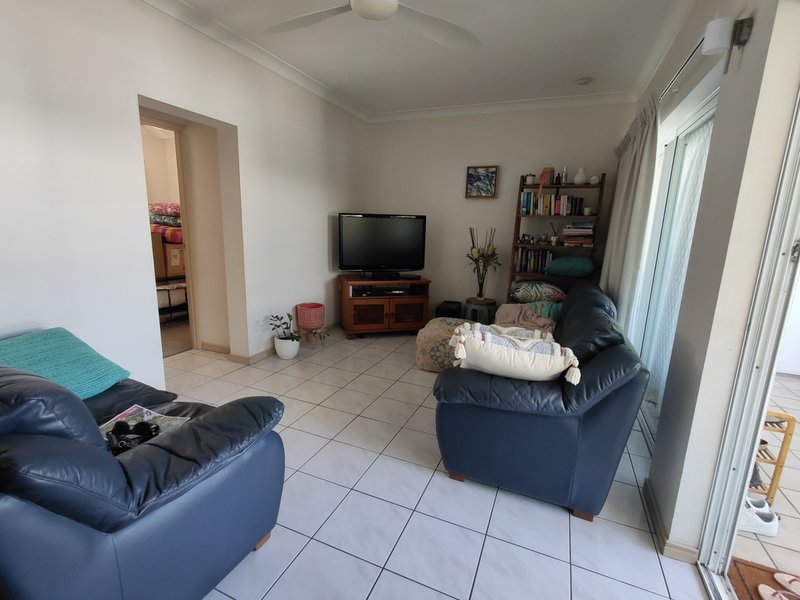 Photo - 7/63-65 Mccormack Street, Manunda QLD 4870 - Image 7