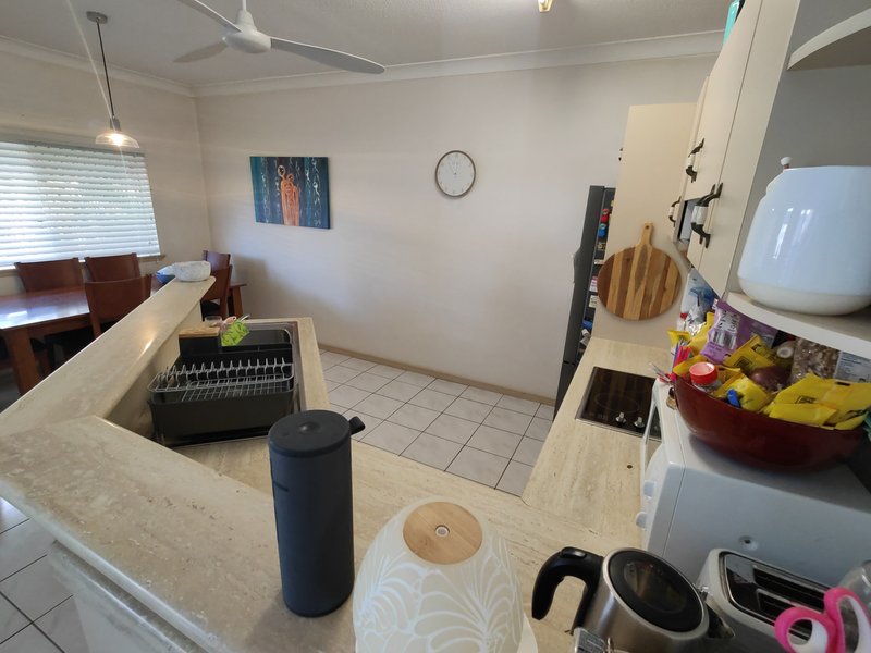 Photo - 7/63-65 Mccormack Street, Manunda QLD 4870 - Image 5