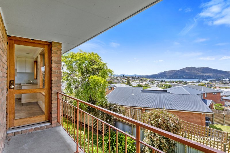 7/63 Brent Street, Glenorchy TAS 7010