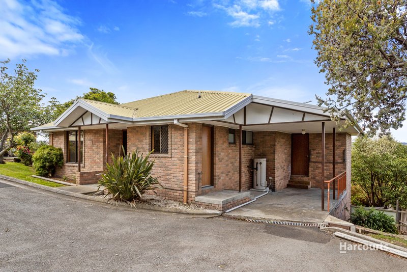 Photo - 7/63 Brent Street, Glenorchy TAS 7010 - Image 2