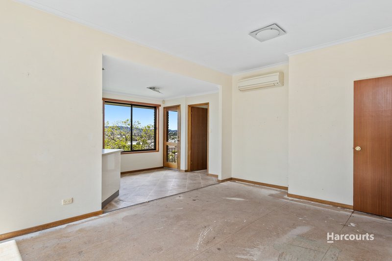 Photo - 7/63 Brent Street, Glenorchy TAS 7010 - Image 4