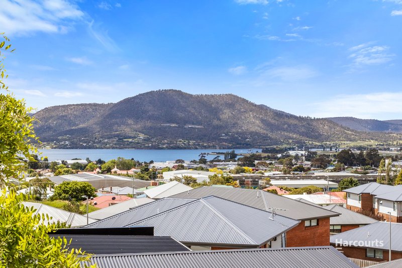 Photo - 7/63 Brent Street, Glenorchy TAS 7010 - Image 8