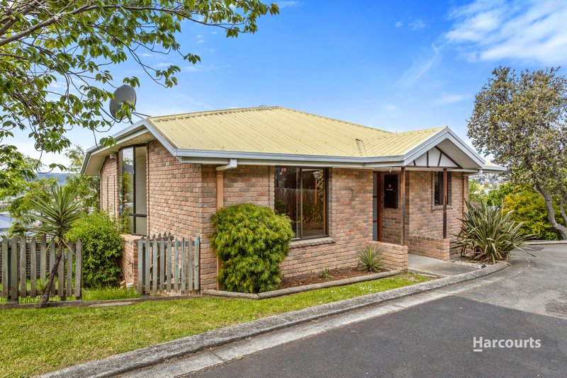 Photo - 7/63 Brent Street, Glenorchy TAS 7010 - Image 18