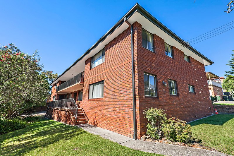 Photo - 7/63 Gilmore Street, Wollongong NSW 2500 - Image 1