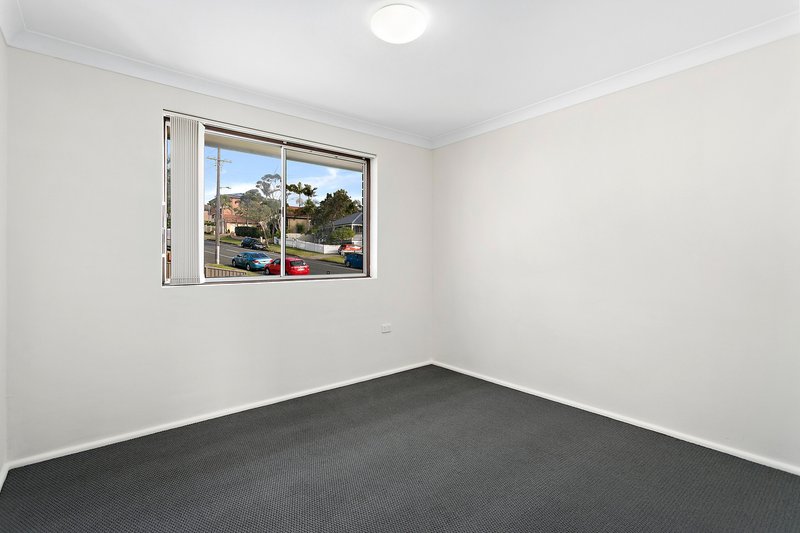 Photo - 7/63 Gilmore Street, Wollongong NSW 2500 - Image 3