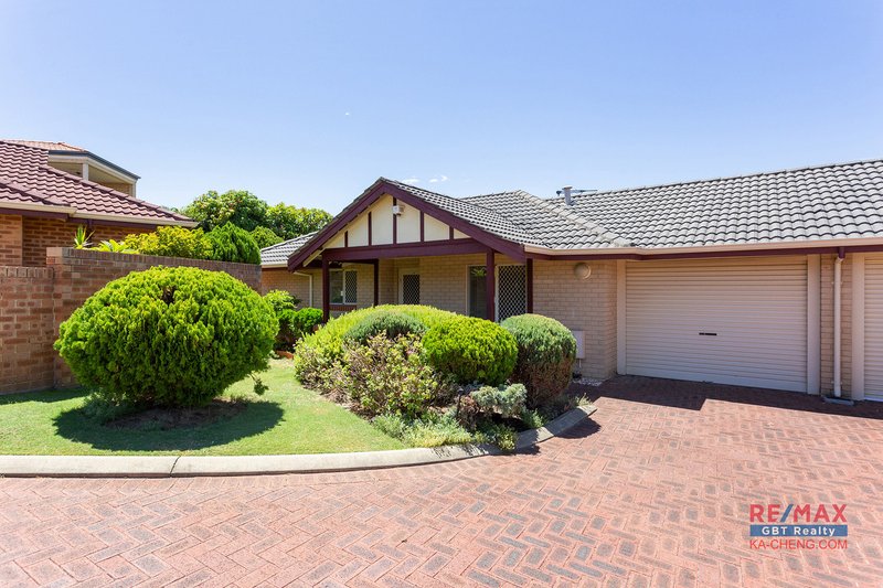 7/63 Glanton Way, Dianella WA 6059