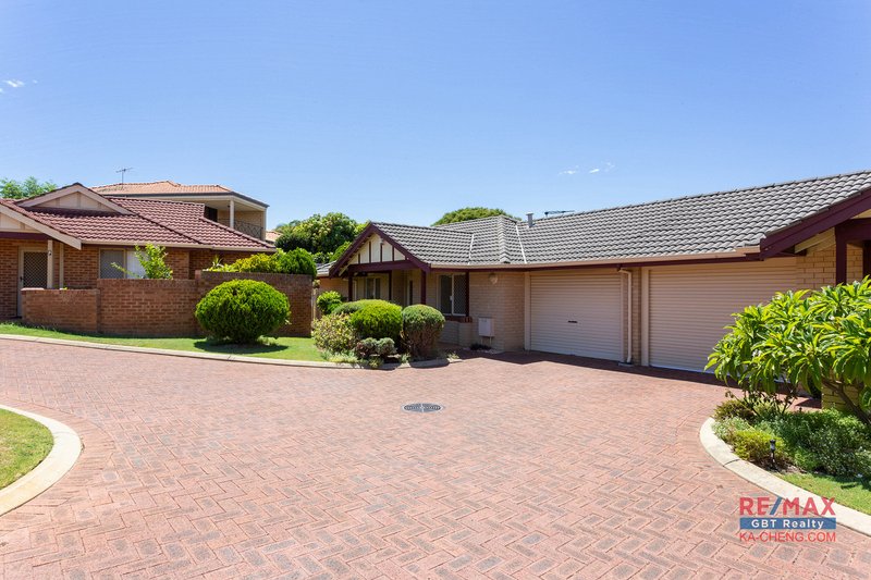 Photo - 7/63 Glanton Way, Dianella WA 6059 - Image 2