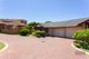 Photo - 7/63 Glanton Way, Dianella WA 6059 - Image 2