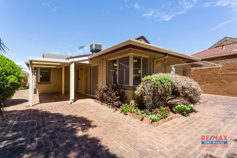 Photo - 7/63 Glanton Way, Dianella WA 6059 - Image 4