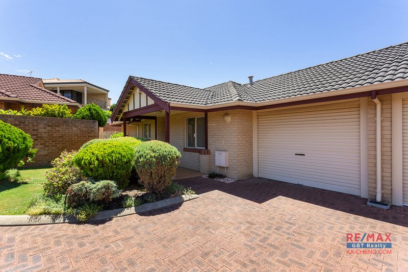 Photo - 7/63 Glanton Way, Dianella WA 6059 - Image 5