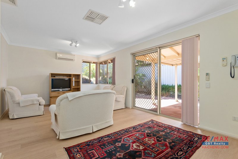 Photo - 7/63 Glanton Way, Dianella WA 6059 - Image 7