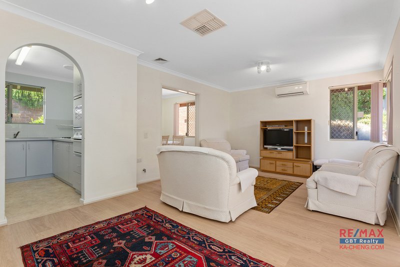 Photo - 7/63 Glanton Way, Dianella WA 6059 - Image 8