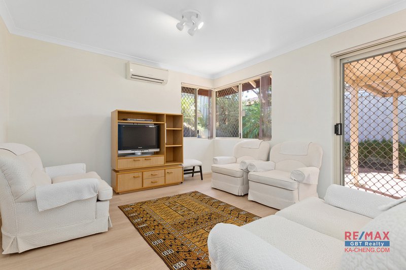 Photo - 7/63 Glanton Way, Dianella WA 6059 - Image 11