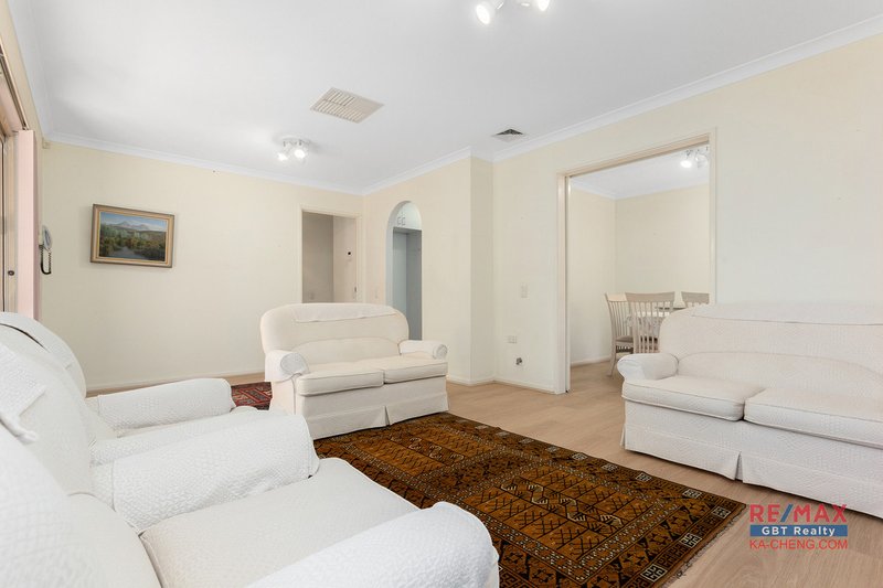 Photo - 7/63 Glanton Way, Dianella WA 6059 - Image 12