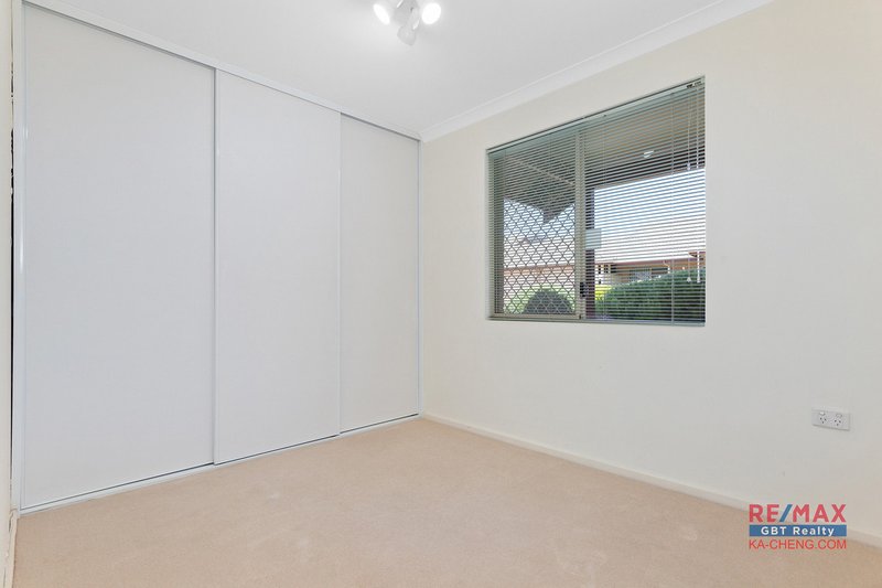 Photo - 7/63 Glanton Way, Dianella WA 6059 - Image 13