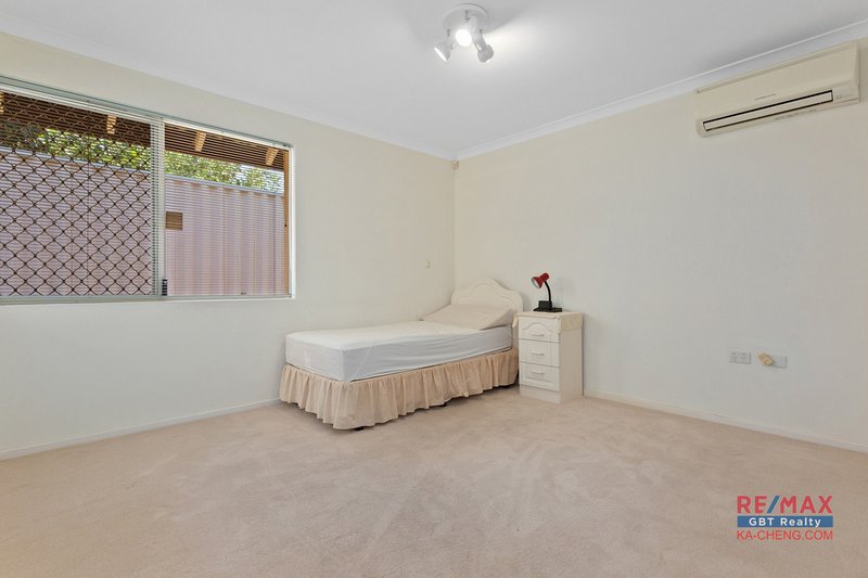 Photo - 7/63 Glanton Way, Dianella WA 6059 - Image 17