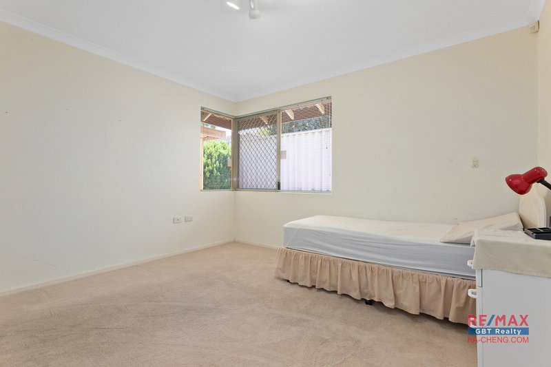 Photo - 7/63 Glanton Way, Dianella WA 6059 - Image 19