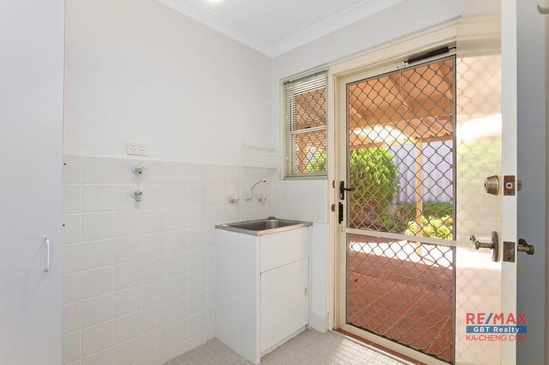 Photo - 7/63 Glanton Way, Dianella WA 6059 - Image 20