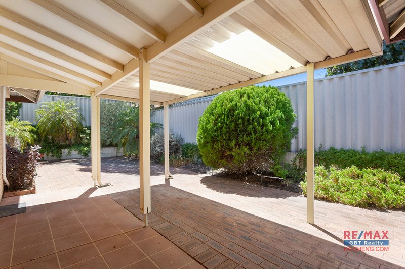 Photo - 7/63 Glanton Way, Dianella WA 6059 - Image 26