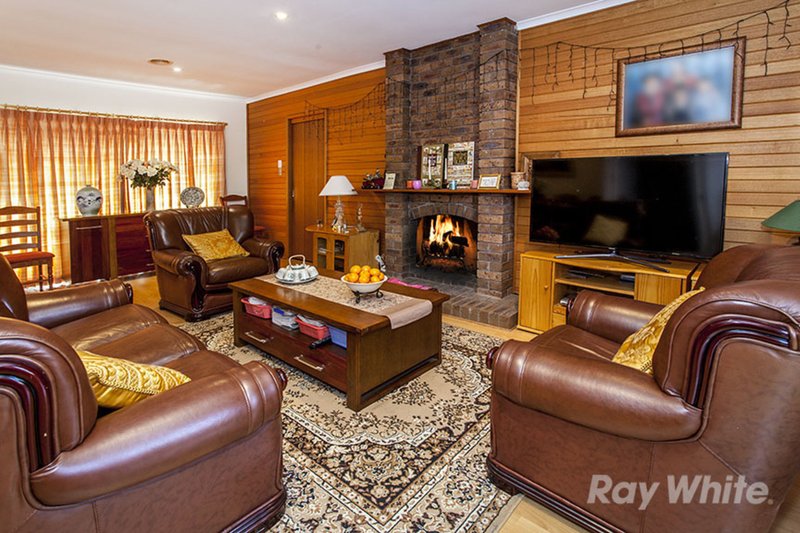 Photo - 763 High Street Road, Glen Waverley VIC 3150 - Image 4