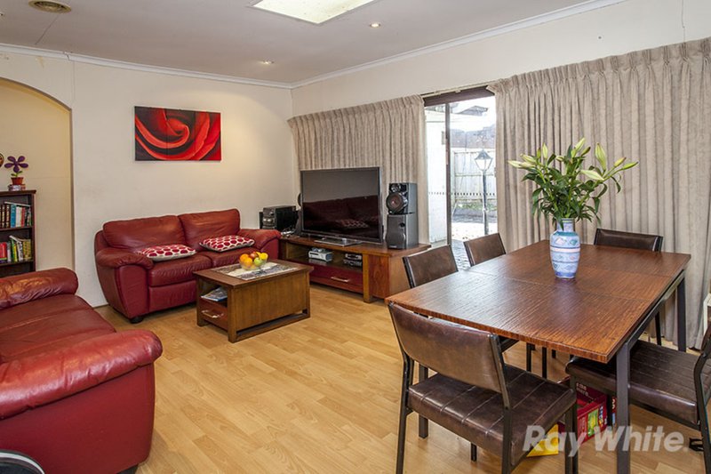 Photo - 763 High Street Road, Glen Waverley VIC 3150 - Image 5