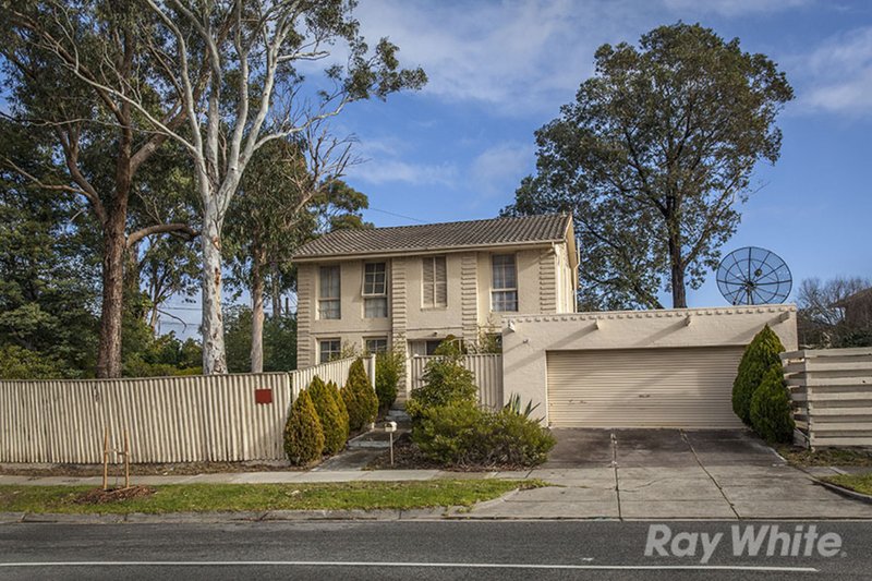 Photo - 763 High Street Road, Glen Waverley VIC 3150 - Image 9