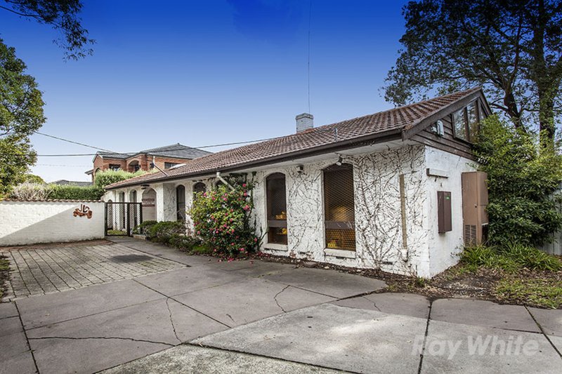 Photo - 763 High Street Road, Glen Waverley VIC 3150 - Image 10