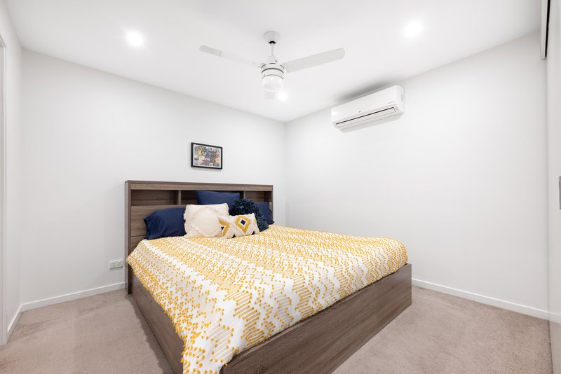 Photo - 7/63 Ludwick Street, Cannon Hill QLD 4170 - Image 11