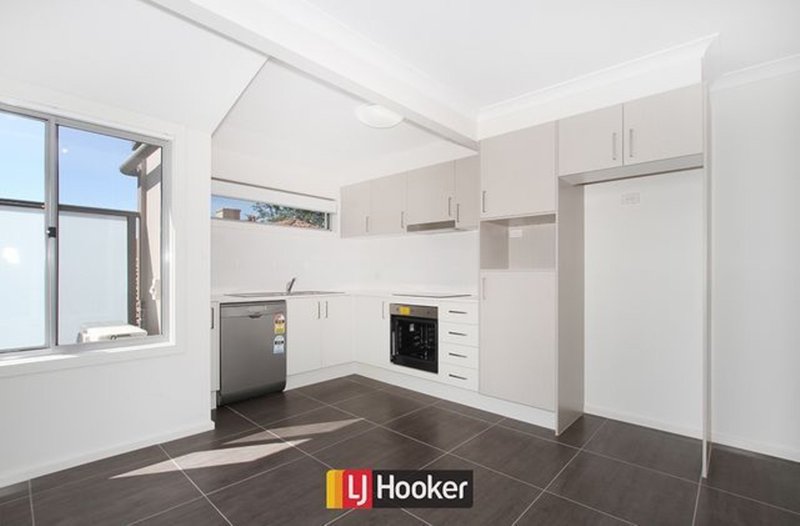 7/63 Macleay Street, Turner ACT 2612