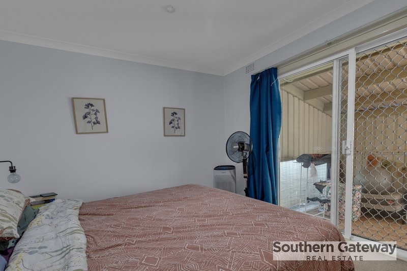 Photo - 7/63 Madden Way, Parmelia WA 6167 - Image 4