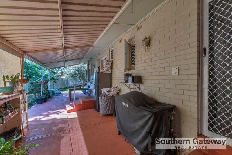 Photo - 7/63 Madden Way, Parmelia WA 6167 - Image 12