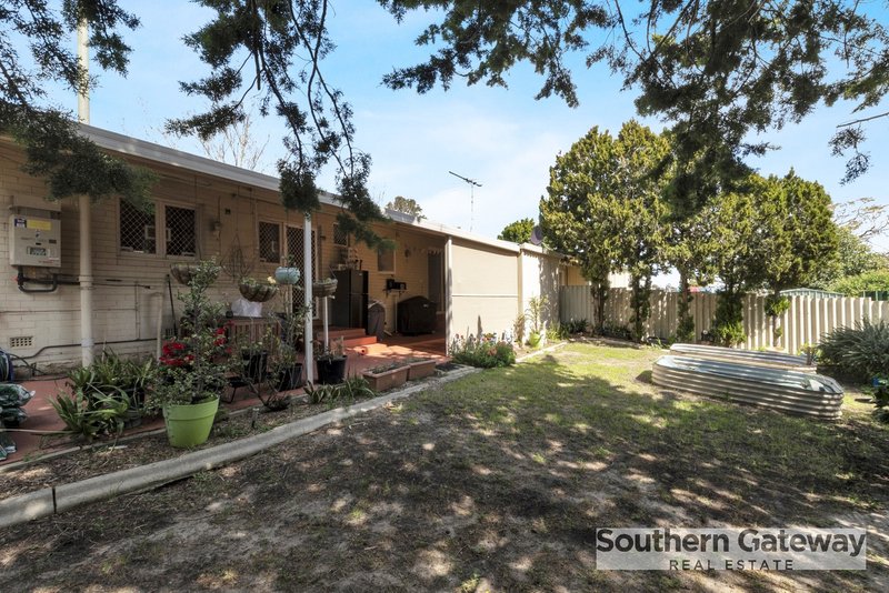 Photo - 7/63 Madden Way, Parmelia WA 6167 - Image 14