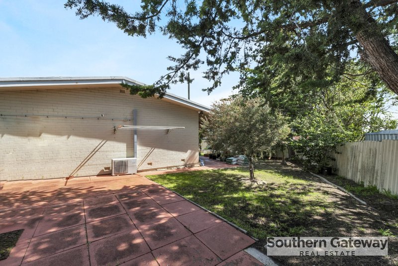 Photo - 7/63 Madden Way, Parmelia WA 6167 - Image 17