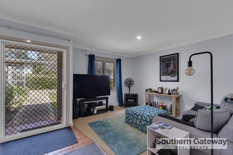 Photo - 7/63 Madden Way, Parmelia WA 6167 - Image 22