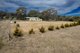 Photo - 763 Mountain Ash Road, Gundary Via , Goulburn NSW 2580 - Image 1