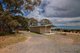 Photo - 763 Mountain Ash Road, Gundary Via , Goulburn NSW 2580 - Image 5