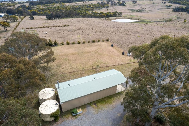 Photo - 763 Mountain Ash Road, Gundary Via , Goulburn NSW 2580 - Image 9