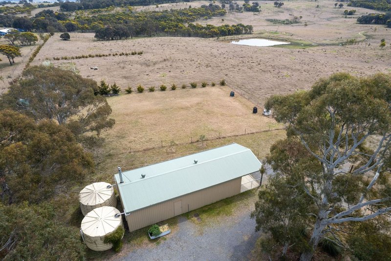 Photo - 763 Mountain Ash Road, Gundary Via , Goulburn NSW 2580 - Image 14