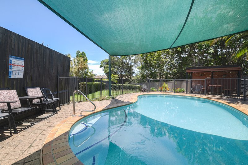 Photo - 7/63 Olsen Avenue, Labrador QLD 4215 - Image 14