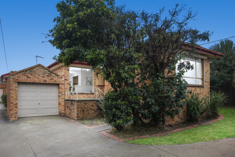 763 South Road, Bentleigh East VIC 3165