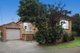 Photo - 763 South Road, Bentleigh East VIC 3165 - Image 1