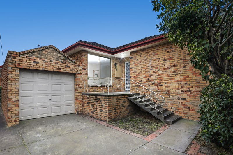 Photo - 763 South Road, Bentleigh East VIC 3165 - Image 2