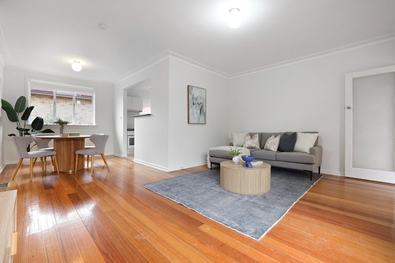 Photo - 763 South Road, Bentleigh East VIC 3165 - Image 3