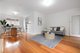 Photo - 763 South Road, Bentleigh East VIC 3165 - Image 3