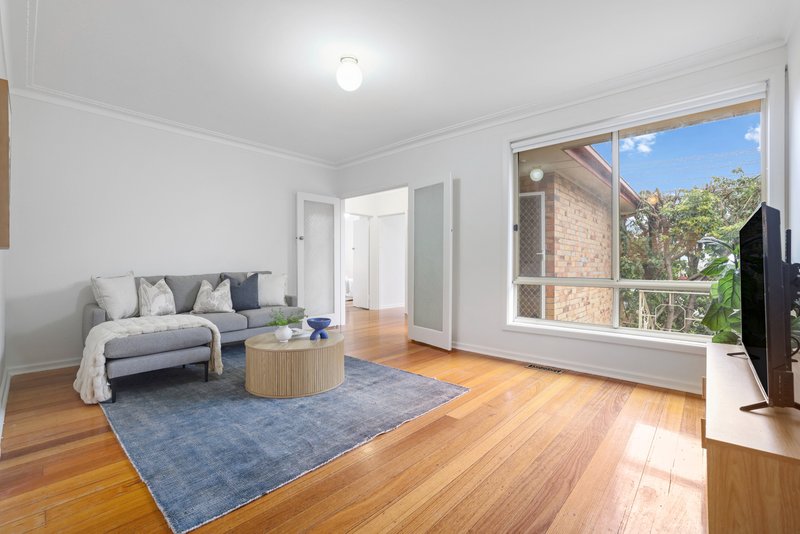 Photo - 763 South Road, Bentleigh East VIC 3165 - Image 6