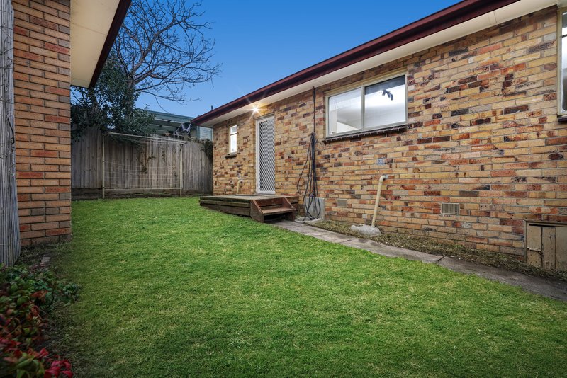 Photo - 763 South Road, Bentleigh East VIC 3165 - Image 11