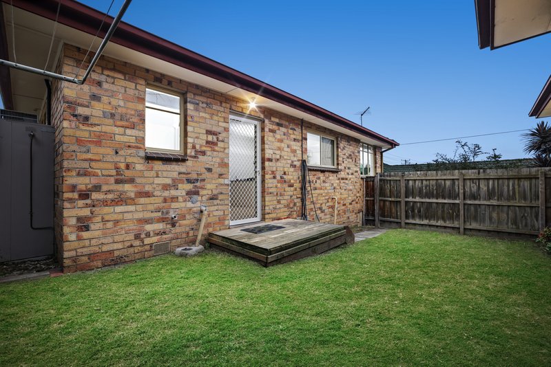 Photo - 763 South Road, Bentleigh East VIC 3165 - Image 12