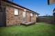 Photo - 763 South Road, Bentleigh East VIC 3165 - Image 12