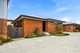 Photo - 7/63 Tolosa Street, Glenorchy TAS 7010 - Image 1